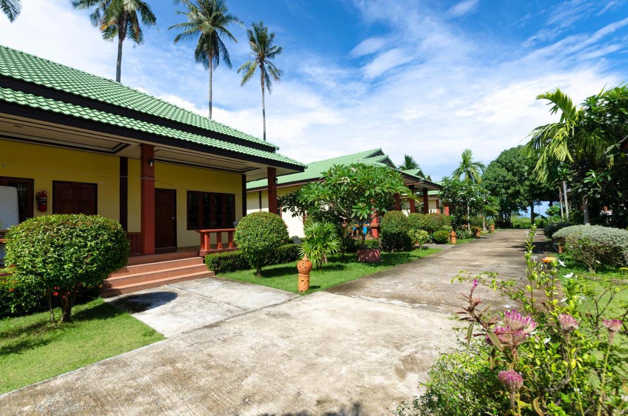 Sleep In Lanta Station touristique 2*